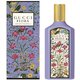 Gucci Flora Gorgeous Magnolia Parfumska voda 100ml